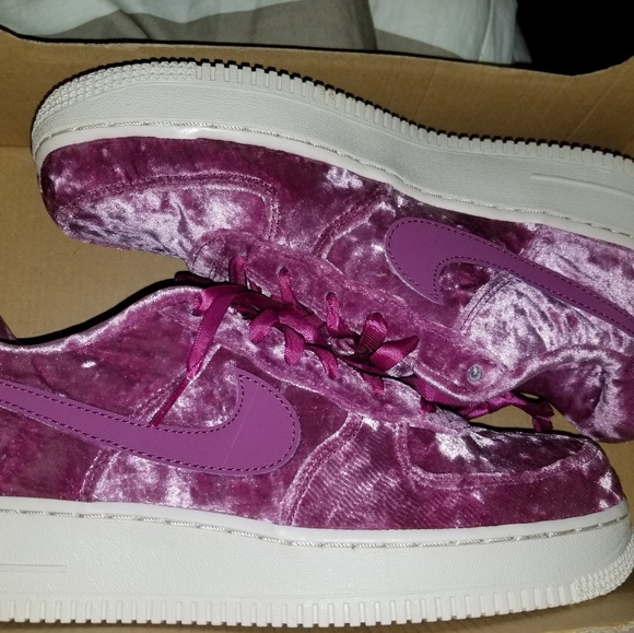 Nike Air Force 1 - Picture 2 of 6